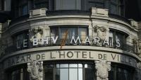 La Banque des territoires a annoncé mercredi avoir mis fin aux négociations entamées pour le rachat des murs du BHV avec son exploitant la Société des grands magasins (SGM), invoquant "une rupture de confiance" liée à l'annonce de l'implantation prochaine de la marque asiatique Shein au BHV.