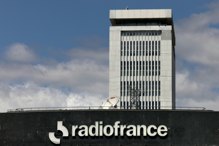 Les cahiers des charges de France Télévisions, Radio France et France Médias Monde ont été modifiés suivant les recommandations d'un rapport remis au printemps par l'Arcom