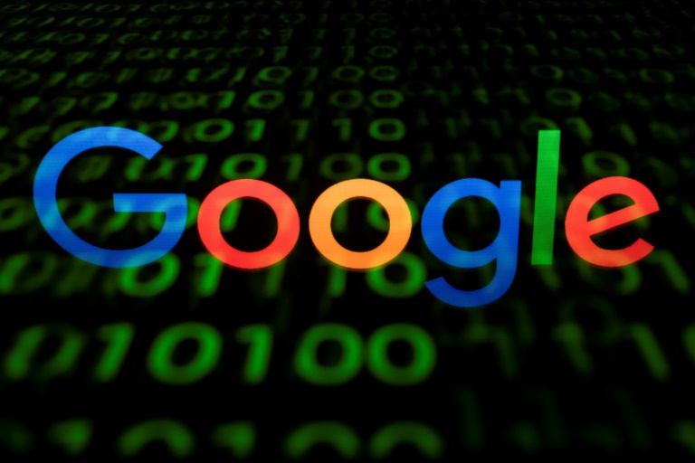 Google a accepté de payer une pénalité de 30 millions d'euros pour des contrats 