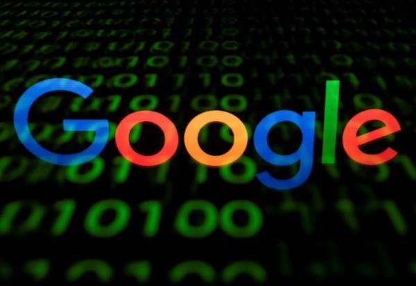Google a accepté de payer une pénalité de 30 millions d'euros pour des contrats "anti-concurrentiels" qui visaient à pré-installer uniquement son moteur de recherche sur des téléphones portables commercialisés par deux entreprises australiennes