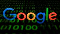 Google a accepté de payer une pénalité de 30 millions d'euros pour des contrats "anti-concurrentiels" qui visaient à pré-installer uniquement son moteur de recherche sur des téléphones portables commercialisés par deux entreprises australiennes
