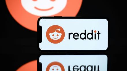 L'entreprise technologique Reddit a annoncé avoir lancé vendredi une action en justice contre la règlementation australienne interdisant les réseaux sociaux aux moins de 16 ans