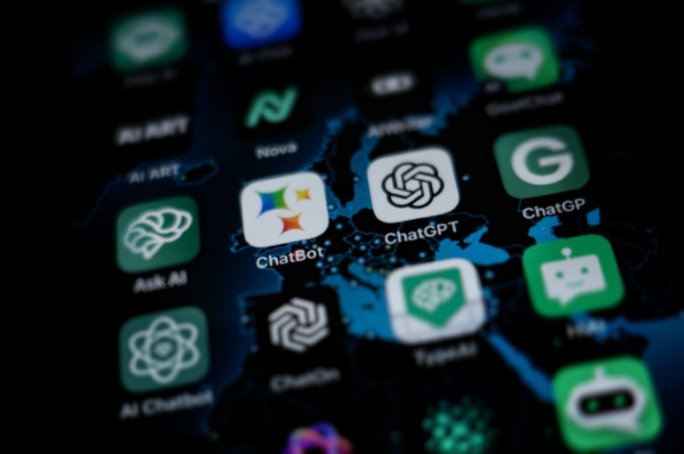 Chatbots are seen as one of the greatest annoyances