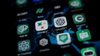 Chatbots are seen as one of the greatest annoyances