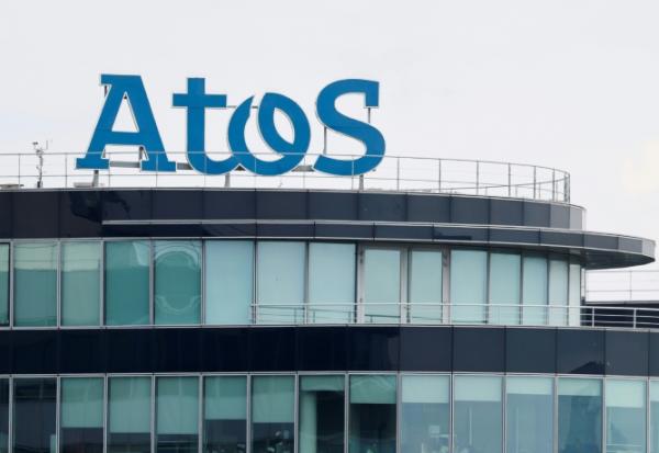 L'Etat a finalisé mardi le rachat des activités stratégiques du groupe d'informatique français Atos, spécialisées dans la fabrication de supercalculateurs pour l'intelligence artificielle et la défense