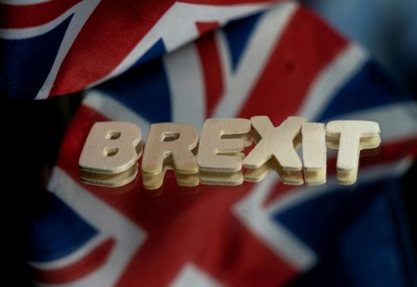 Entre montagnes de paperasse, explosion des coûts et espoirs déçus: dix ans après le vote du Brexit (23 juin 2026), les patrons de petites et moyennes entreprises (PME) britanniques sont toujours en première ligne