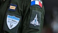 Le Parlement est appelé à approuver une loi faisant monter à 436 milliards d'euros l'investissement nécessaire pour les Armées d'ici 2030
