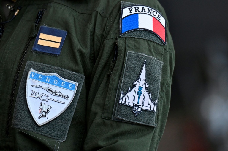 Le Parlement est appelé à approuver une loi faisant monter à 436 milliards d'euros l'investissement nécessaire pour les Armées d'ici 2030