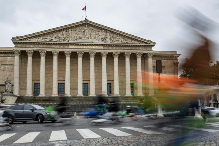 Onze voix pour, 37 contre: les députés ont largement rejeté en commission la partie recettes du budget de l'Etat pour 2026, ce qui annonce des débats difficiles pour le gouvernement dans l'hémicycle à partir de vendredi