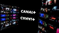 Canal+ a cessé de diffuser mercredi trois chaînes thématiques - TV Breizh, Histoire TV et Ushuaïa TV - en France et d'autres en Afrique, qui appartiennent à TF1, chaque groupe déplorant cette situation et se renvoyant la balle