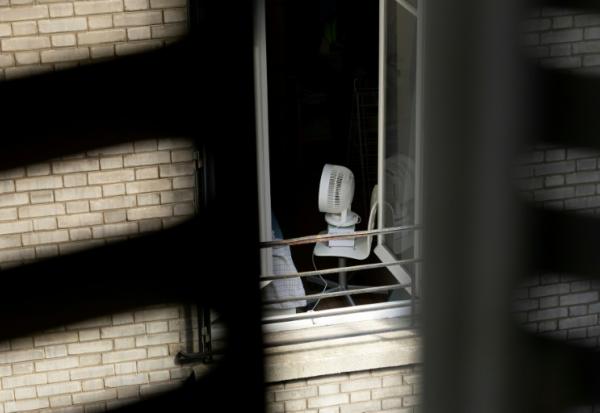 Avec 1.243 décès excédentaires enregistrés du 3 au 22 juillet, la deuxième vague de chaleur de l'été 2026, moins meurtrière que celle de fin juin, porte à 7.300 morts le bilan encore provisoire des victimes des fortes températures cette année