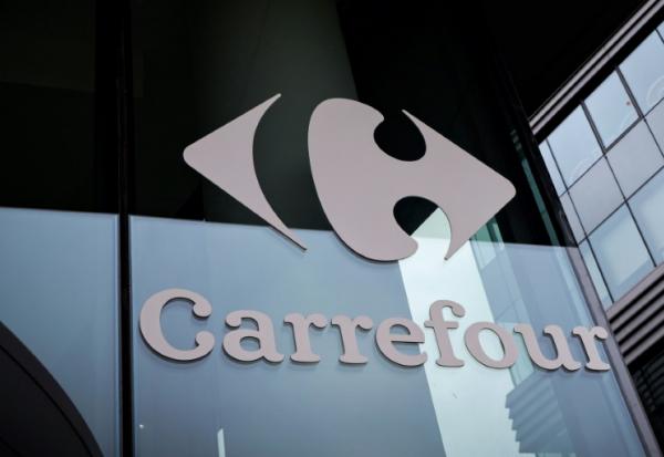 Carrefour a disparu dans plusieurs pays arabes ces derniers mois