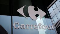 Carrefour a disparu dans plusieurs pays arabes ces derniers mois