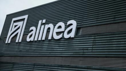 L'enseigne Alinea a été placée en liquidation judiciaire, entraînant le licenciement de près de 1.200 salariés