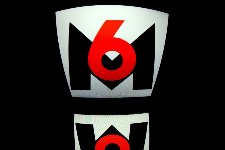 Le groupe M6 a cessé la diffusion de sa chaîne musicale MCM