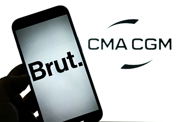 Brut emploie quelque 250 salariés