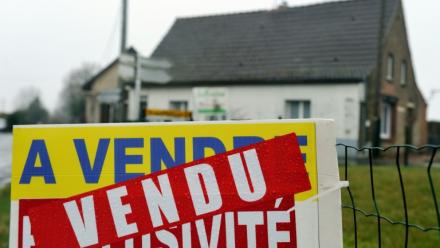 Le taux pratiqué par les établissements bancaires ne prend pas en compte un ensemble de frais annexes, comme l'assurance des emprunteurs, qui augmente significativement à partir d'un certain âge