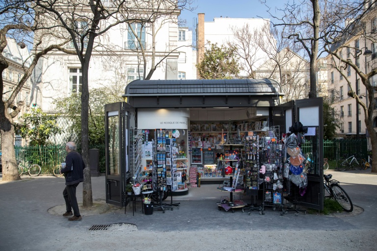 Plans sociaux à la pelle, modèle économique vacillant, bouleversements de l'IA... Les syndicats de journalistes et des métiers de la presse appellent à une journée de grève et une manifestation nationale jeudi à Paris