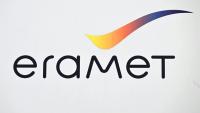Le groupe minier français Eramet va demander à ses actionnaires, au premier rang desquels l'Etat et la famille industrielle Duval, de l'autoriser à lancer une augmentation de capital de 500 millions d'euros pour sortir de l'ornière