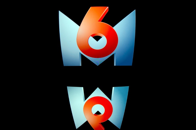 Le chaine de télévision M6 diffusera mardi la série 