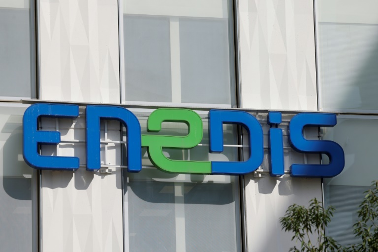 Des frais désormais appliqués pour les clients d'Enedis non équipés d'un compteur Linky