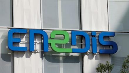 Des frais désormais appliqués pour les clients d'Enedis non équipés d'un compteur Linky
