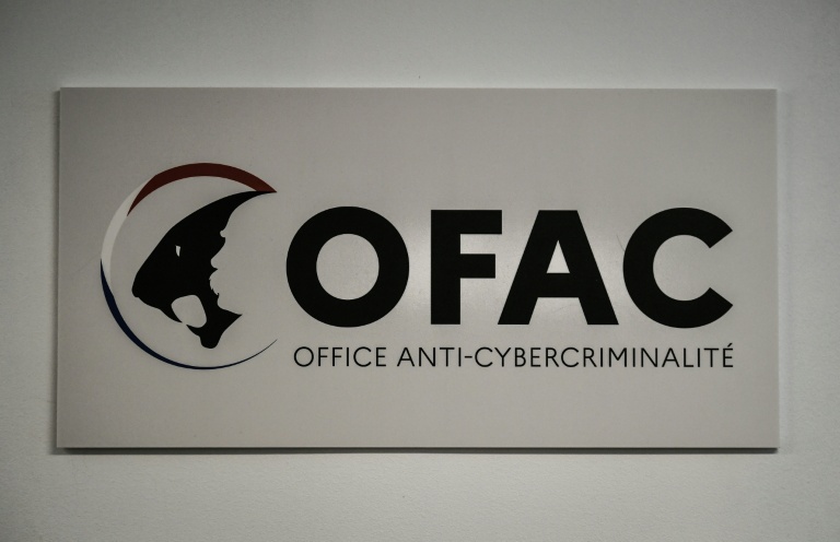 L'enquête, pilotée par l'antenne rennaise de l'Office anti-cybercriminalité, a débuté en novembre 2025, à la suite d'une attaque informatique ayant visé 