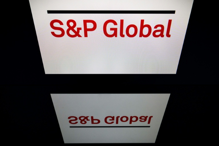  L'agence de notation américaine S&P n'a pas modifié la note de la dette française, évaluée à A+ - dette de qualité 