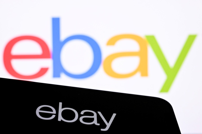 La plateforme américaine de commerce en ligne eBay va supprimer quelque 1.000 postes, soit environ 9% du total, après une première vague de licenciements en février