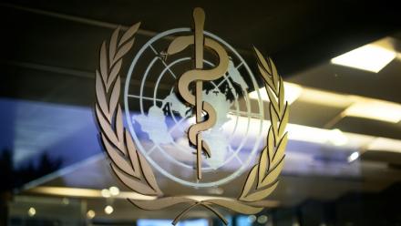 L'Organisation mondiale de la santé (OMS) ouvre lundi son Assemblée annuelle, avec au programme un traité pandémique et les retraits américain et argentin, alors que le monde surveille des foyers d'hantavirus et d'Ebola