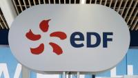 Le groupe "fait une revue de portefeuille pour procéder à d'éventuelles cessions", a indiqué EDF dans un message à l'AFP.