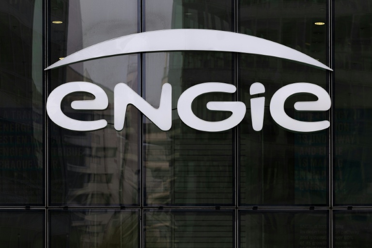 Engie a signé un contrat de fourniture d'électricité (PPA) renouvelable avec Meta (Facebook, Instagram) aux Etats-Unis, où il installera un parc solaire de 600 MW destiné à alimenter les centres de données du géant de la tech