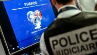 Le parquet de Nice a indiqué mardi avoir ouvert une enquête suite au décès "lors d'un live streaming" sur une plateforme vidéo d'un homme de 46 ans
