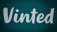 Une enquête préliminaire a été ouverte et confiée à l'Office des mineurs (Ofmin) pour "vérifier" des signalements en lien avec des soupçons de trafic d'enfants sur la plateforme Vinted