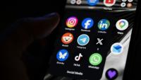 Gisèle Journo, agente d'influenceurs proche de Lena Situations, subit des attaques en ligne "antisémites", dénoncent ses avocats, et une enquête pour cyberharcèlement et menace de mort a été ouverte,