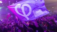 Le tribunal administratif de Paris a suspendu la décision du préfet de police d'interdire un concert de LFI prévu sur la place de la République