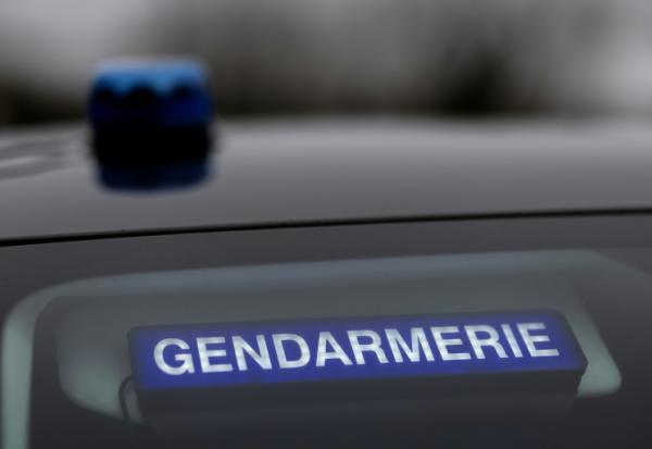 Le dispositif alerte enlèvement déclenché mardi soir à Alençon (Orne) a été levé mercredi, bien que la fillette de 3 ans n'ait pas été retrouvée