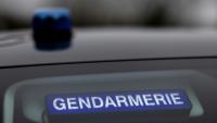 Le dispositif alerte enlèvement déclenché mardi soir à Alençon (Orne) a été levé mercredi, bien que la fillette de 3 ans n'ait pas été retrouvée