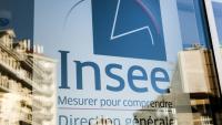 L'Institut national de la statistique (Insee) dévoile jeudi le niveau de croissance atteint au troisième trimestre par l'économie française, relativement résiliente malgré la forte incertitude politique et la hausse des droits de douane américains