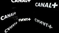 Le gouvernement veut doubler le taux de TVA qui s'applique aux télévisions payantes, selon le projet de loi de finances présenté jeudi, à la grande fureur de Canal+, qui menace de baisser ses investissements dans le cinéma et le sport