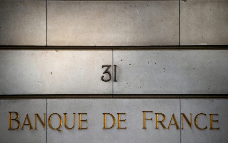 La Banque de France est visée par une plainte pour complicité de génocide et de crimes contre l'humanité, 31 ans après l'extermination des Tutsi au Rwanda