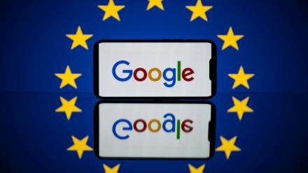 L'Union européenne a  ouvert une enquête sur l'utilisation par Google de contenus en ligne pour ses services d'intelligence artificielle (IA), afin de vérifier si le groupe ne commet pas des infractions aux règles de la concurrence