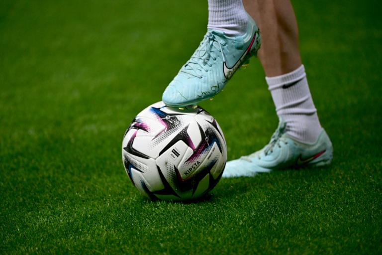 Le sport français scrutera lundi l'hémicycle de l'Assemblée nationale, qui débat d'une loi visant à répondre aux 