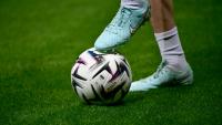 Le sport français scrutera lundi l'hémicycle de l'Assemblée nationale, qui débat d'une loi visant à répondre aux "dérives" de la gouvernance du milieu professionnel, principalement du football