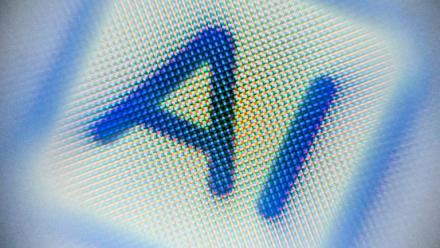 "Humaniser l'IA": quand des outils peu fiables cherchent à vous faire payer