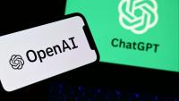 La société américaine OpenAI, qui a développé ChatGPT, a atteint une valorisation de 500 milliards de dollars via une opération de ventes de titres.
