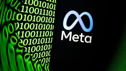 Meta a mis en ligne jeudi Muse Spark Open, un modèle d'intelligence artificielle (IA) ouvert, qu'il présente comme le plus puissant aux Etats-Unis sur ce créneau dominé par les acteurs chinois