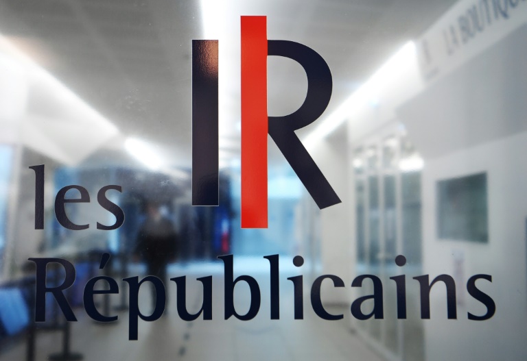  Le parti Les Républicains pose ses conditions pour rester au sein du futur gouvernement de Sébastien Lecornu