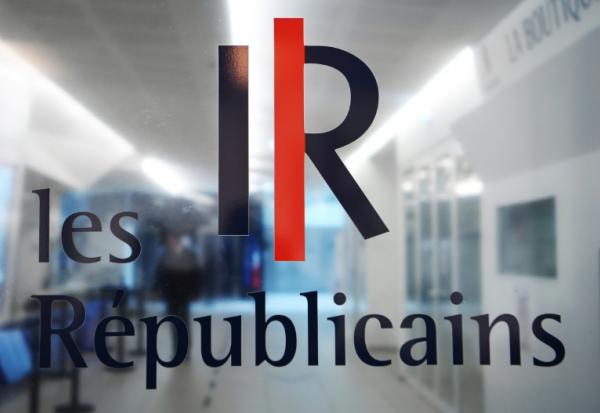  Le parti Les Républicains pose ses conditions pour rester au sein du futur gouvernement de Sébastien Lecornu