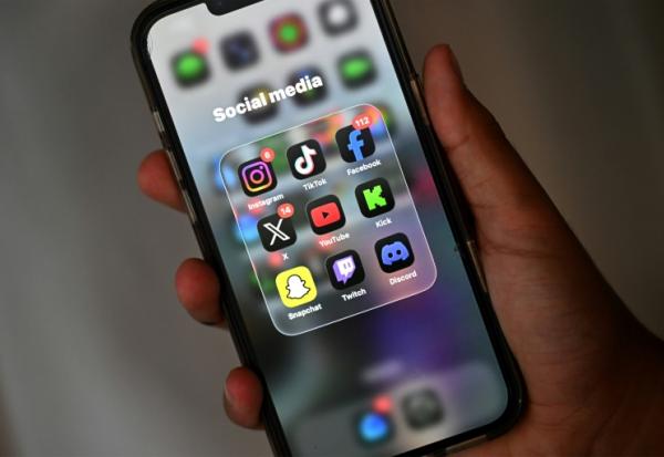 L'Indonésie a mis en demeure les géants Google et Meta pour "non-respect" de l'interdiction des réseaux sociaux aux moins de 16 ans, entrée en vigueur samedi, a annoncé la ministre des Communications